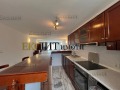 Под наем 3-СТАЕН, град София, Център • 700 € • 54117528 — Holmes.bg