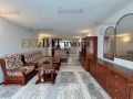 Под наем 3-СТАЕН, град София, Център • 700 € • 54117528 — Holmes.bg