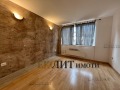 Под наем 3-СТАЕН, град София, Център • 700 € • 54117528 — Holmes.bg