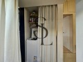 Дава под наем 3-СТАЕН, гр. София, Яворов, снимка 8