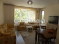 Дава под наем  3-стаен град София , Овча купел , 111 кв.м | 39275369 - изображение [11]