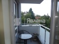 Дава под наем  3-стаен град София , Овча купел , 111 кв.м | 39275369 - изображение [4]