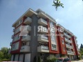 Дава под наем  3-стаен град София , Овча купел , 111 кв.м | 39275369 - изображение [13]