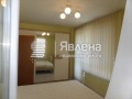 Дава под наем  3-стаен град София , Овча купел , 111 кв.м | 39275369 - изображение [8]