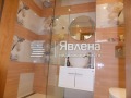 Дава под наем  3-стаен град София , Овча купел , 111 кв.м | 39275369 - изображение [9]