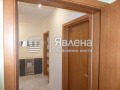 Дава под наем  3-стаен град София , Овча купел , 111 кв.м | 39275369 - изображение [5]