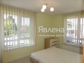 Дава под наем  3-стаен град София , Овча купел , 111 кв.м | 39275369 - изображение [7]