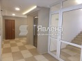 Дава под наем  3-стаен град София , Овча купел , 111 кв.м | 39275369 - изображение [12]
