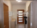 Дава под наем  3-стаен град София , Овча купел , 111 кв.м | 39275369 - изображение [6]