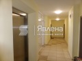 Дава под наем  3-стаен град София , Овча купел , 111 кв.м | 39275369 - изображение [3]