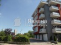 Дава под наем  3-стаен град София , Овча купел , 111 кв.м | 39275369 - изображение [2]
