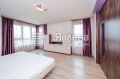 Под наем 4-СТАЕН, град София, Разсадника • 1200 € / 2347.00 лв. • 67810618 10