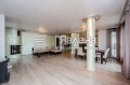 Под наем 4-СТАЕН, град София, Разсадника • 1200 € / 2347.00 лв. • 67810618 2