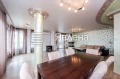 Под наем 4-СТАЕН, град София, Разсадника • 1200 € / 2347.00 лв. • 67810618 1