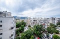 Под наем 4-СТАЕН, град София, Разсадника • 1200 € / 2347.00 лв. • 67810618 14