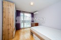 Под наем 4-СТАЕН, град София, Разсадника • 1200 € / 2347.00 лв. • 67810618 7