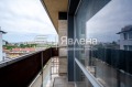 Под наем 4-СТАЕН, град София, Разсадника • 1200 € / 2347.00 лв. • 67810618 13