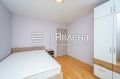 Под наем 4-СТАЕН, град София, Разсадника • 1200 € / 2347.00 лв. • 67810618 8