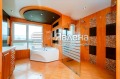 Под наем 4-СТАЕН, град София, Разсадника • 1200 € / 2347.00 лв. • 67810618 11