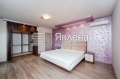 Под наем 4-СТАЕН, град София, Разсадника • 1200 € / 2347.00 лв. • 67810618 9