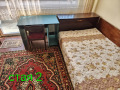 Дава под наем  Стая град Ловеч , Дикисана , 150 кв.м | 25784459 - изображение [16]