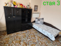 Дава под наем  Стая град Ловеч , Дикисана , 150 кв.м | 25784459 - изображение [3]