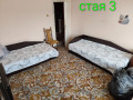 Дава под наем  Стая град Ловеч , Дикисана , 150 кв.м | 25784459 - изображение [2]
