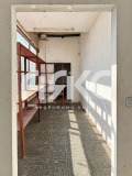 Дава под наем  Магазин град София , Център , 350 кв.м | 62943341 - изображение [6]