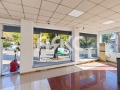 Дава под наем  Магазин град София , Център , 350 кв.м | 62943341 - изображение [4]