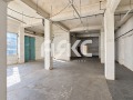 Дава под наем  Магазин град София , Център , 350 кв.м | 62943341 - изображение [7]