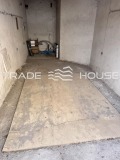 Под наем СКЛАД, град Пловдив, Кършияка • 110 € • 51695952 — Holmes.bg