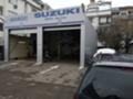 Под наем ПРОМ. ПОМЕЩЕНИЕ, град София, Витоша • 750 € / 1466.87 лв. • 80671093 2