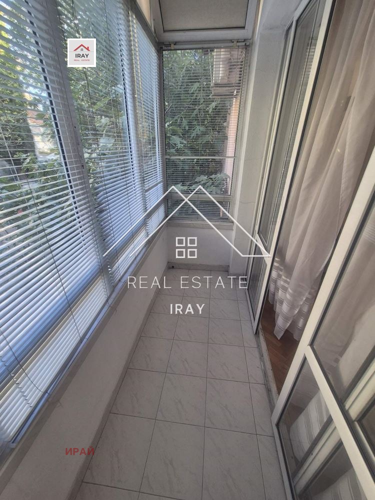 ���� ��� ���� ���������� | Imot.bg � ����������� 14