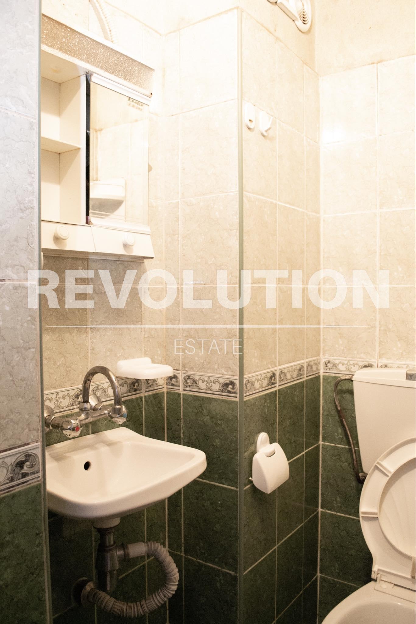 ���� ��� ���� 1-����� | Imot.bg � ����������� 5