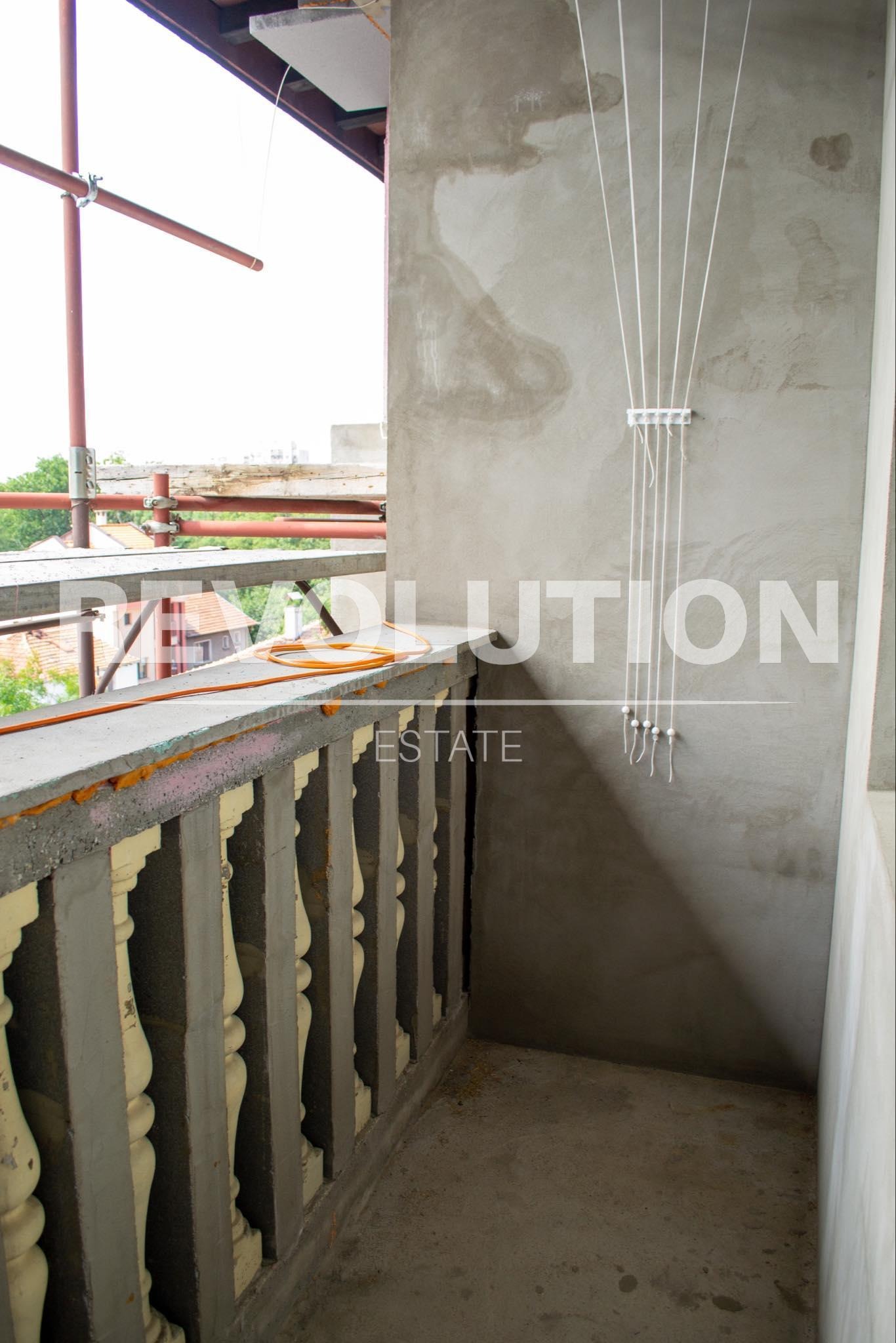 ���� ��� ���� 1-����� | Imot.bg � ����������� 7