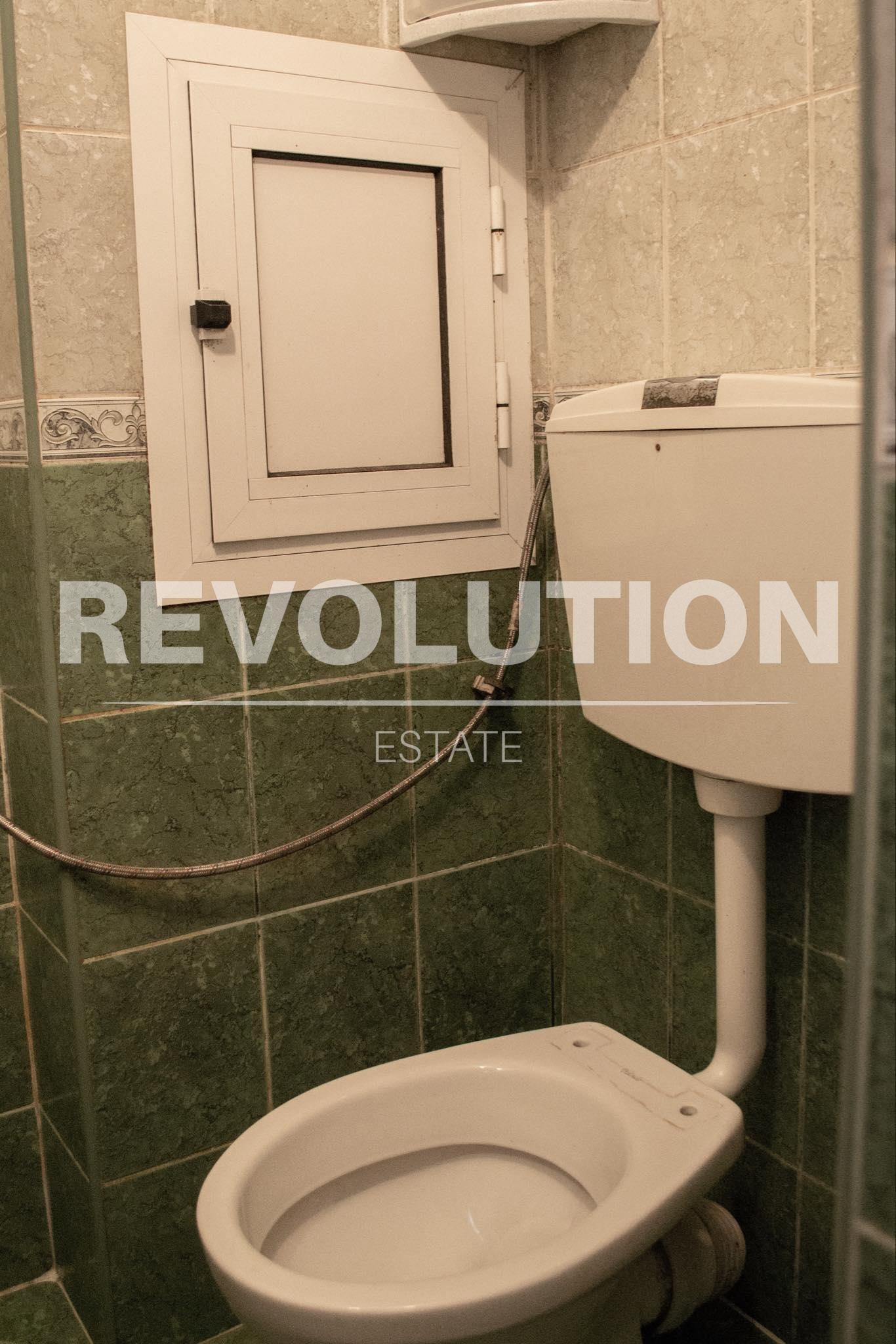 ���� ��� ���� 1-����� | Imot.bg � ����������� 6