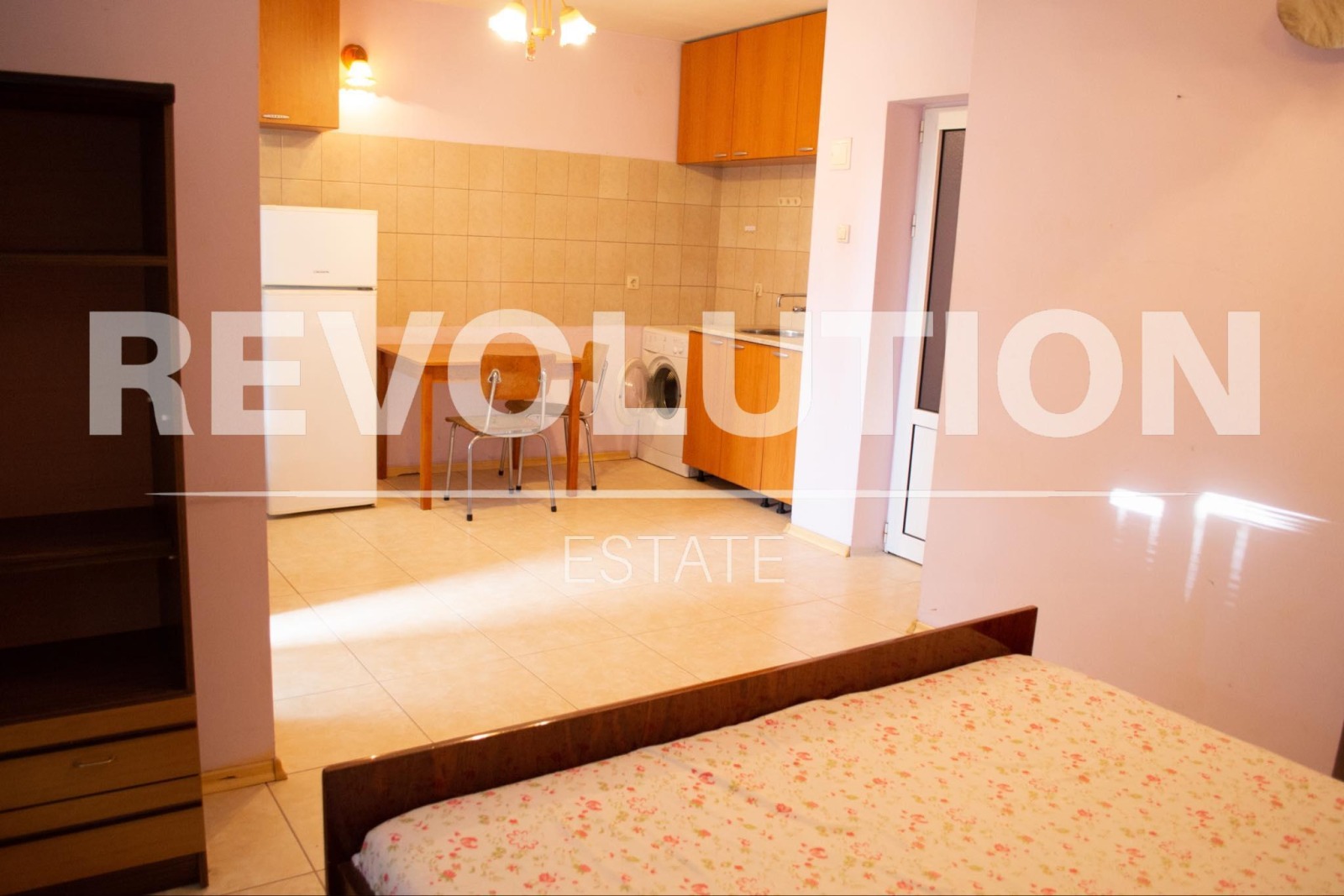 ���� ��� ���� 1-����� | Imot.bg � ����������� 3