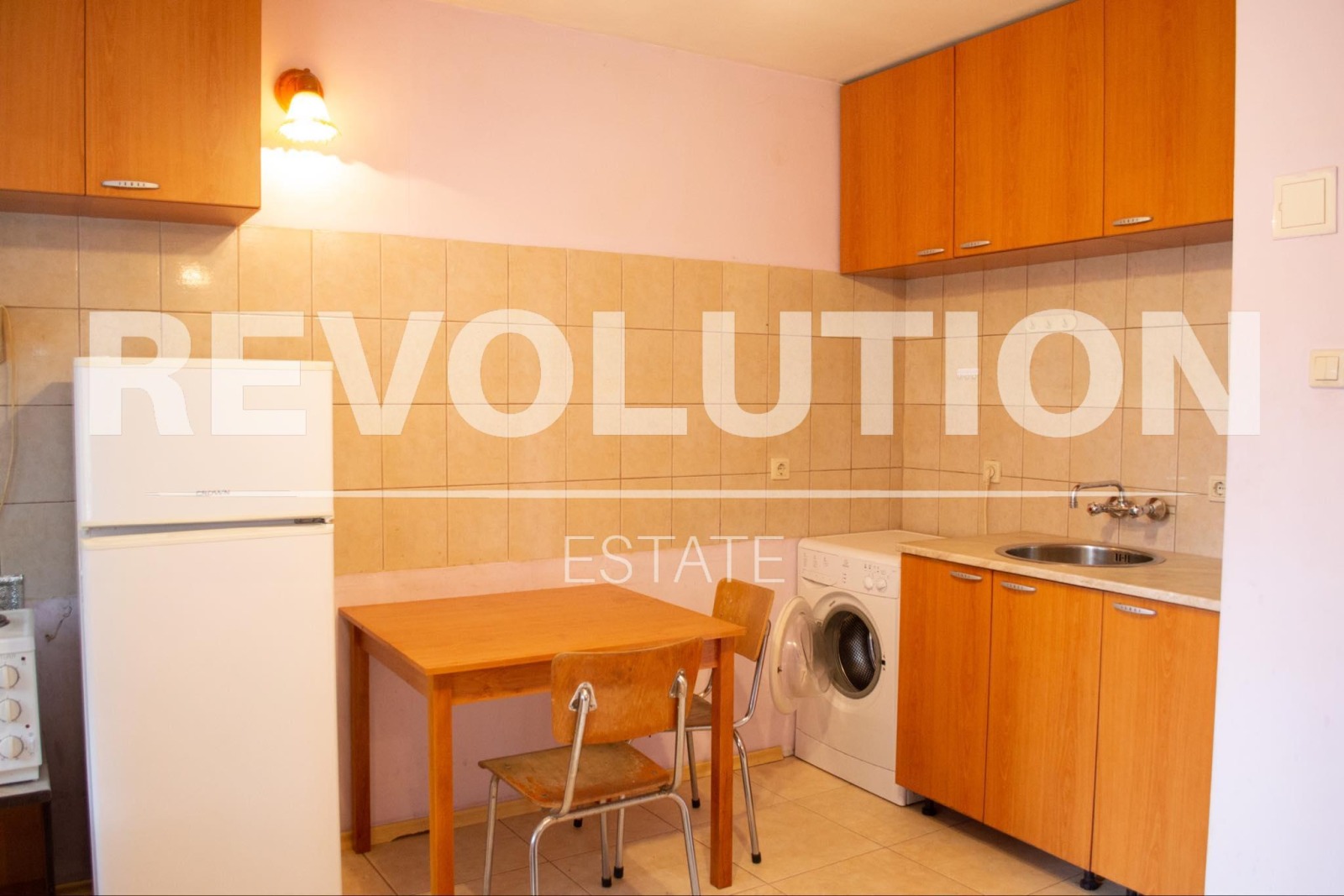 ���� ��� ���� 1-����� | Imot.bg � ����������� 4