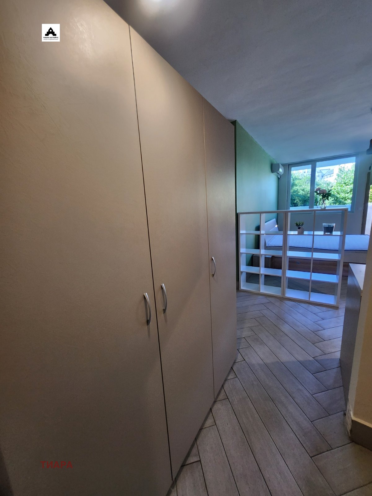 ���� ��� ���� 1-����� | Imot.bg � ����������� 4