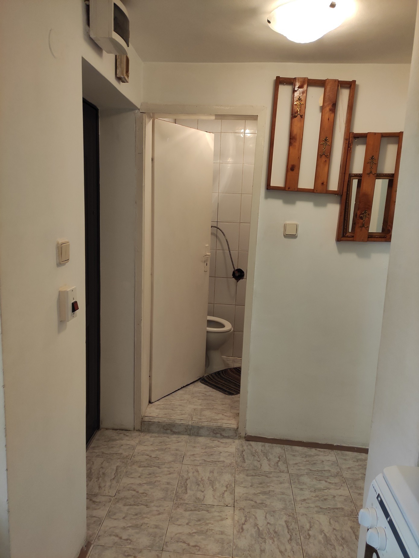 ���� ��� ���� 2-����� | Imot.bg � ����������� 12