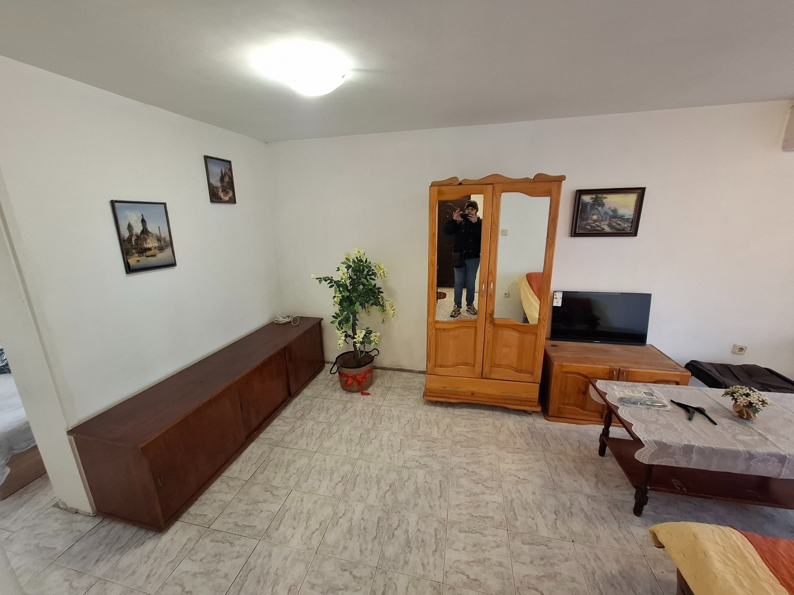 ���� ��� ���� 2-����� | Imot.bg � ����������� 3