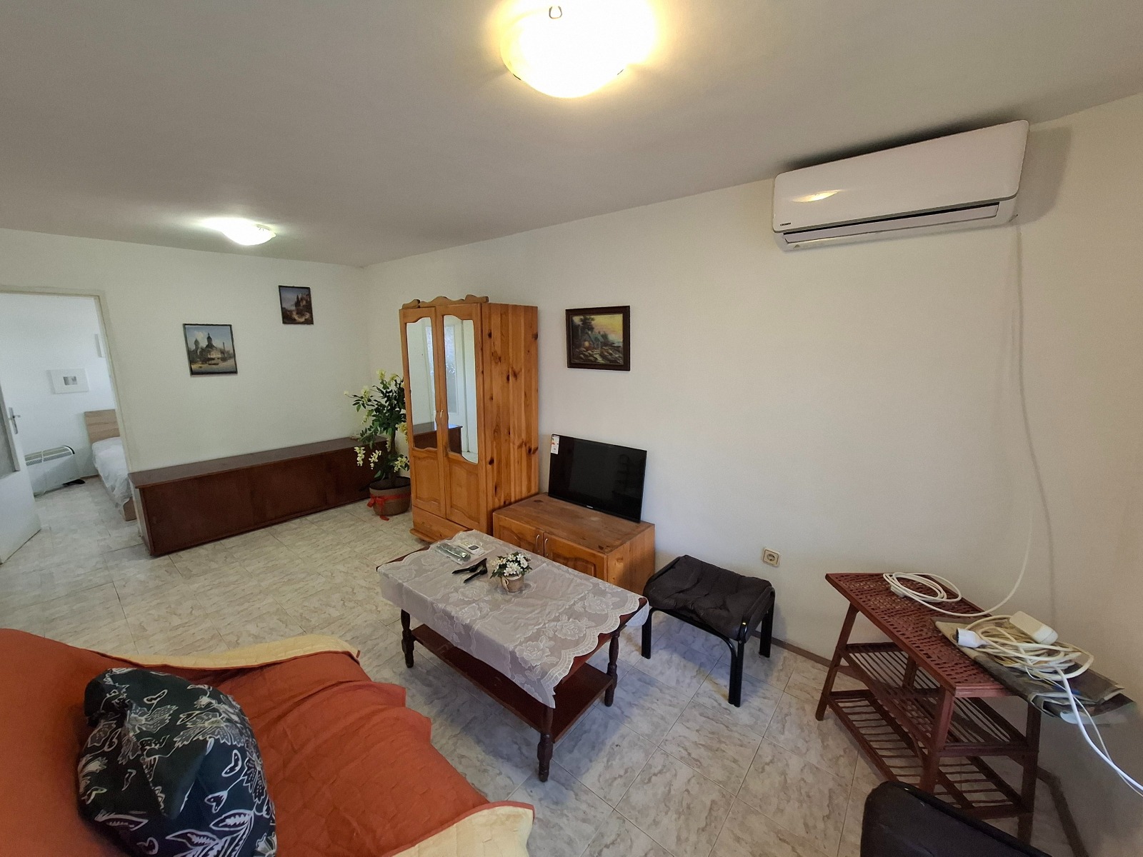 ���� ��� ���� 2-����� | Imot.bg � ����������� 1