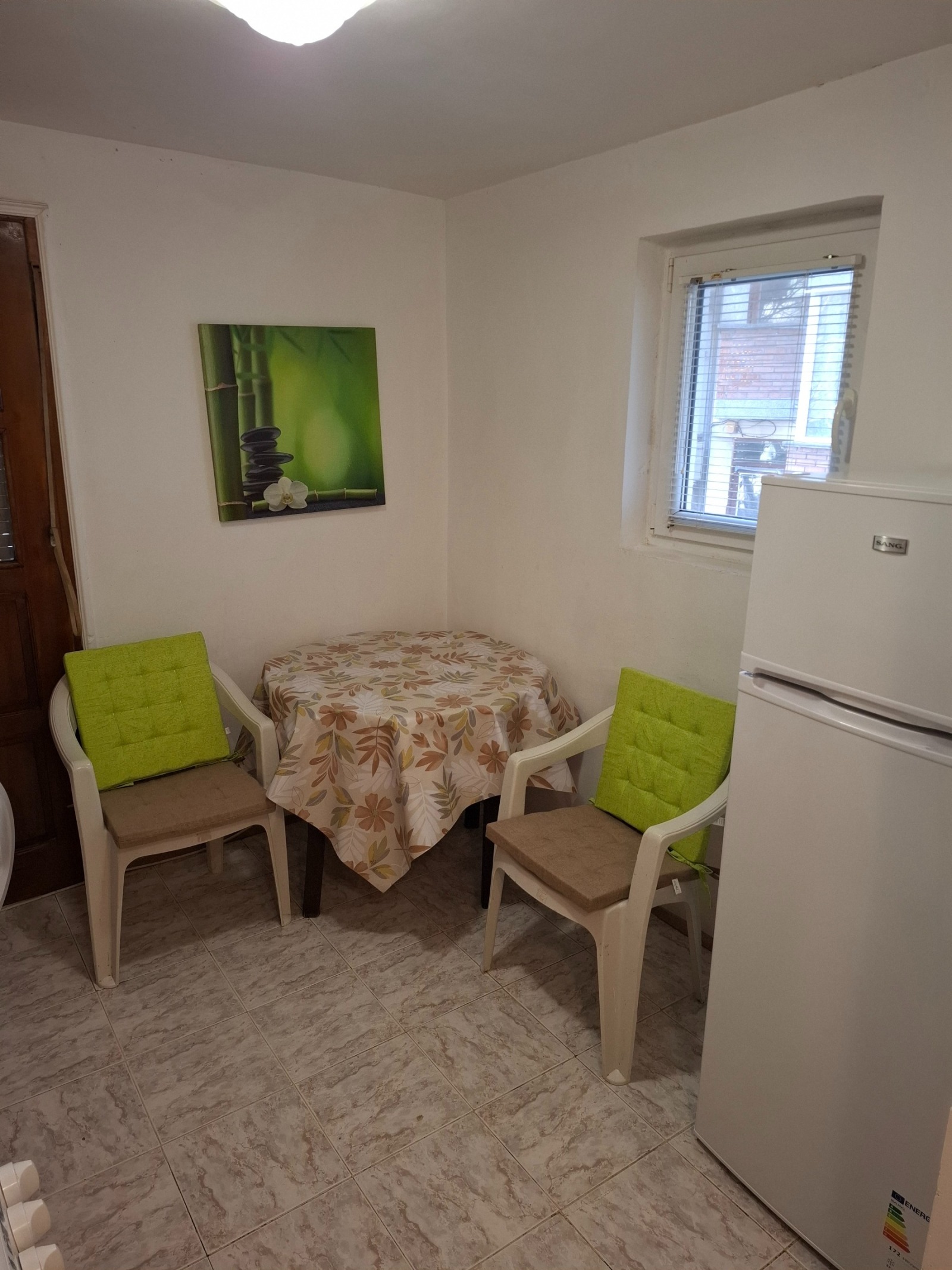 ���� ��� ���� 2-����� | Imot.bg � ����������� 7