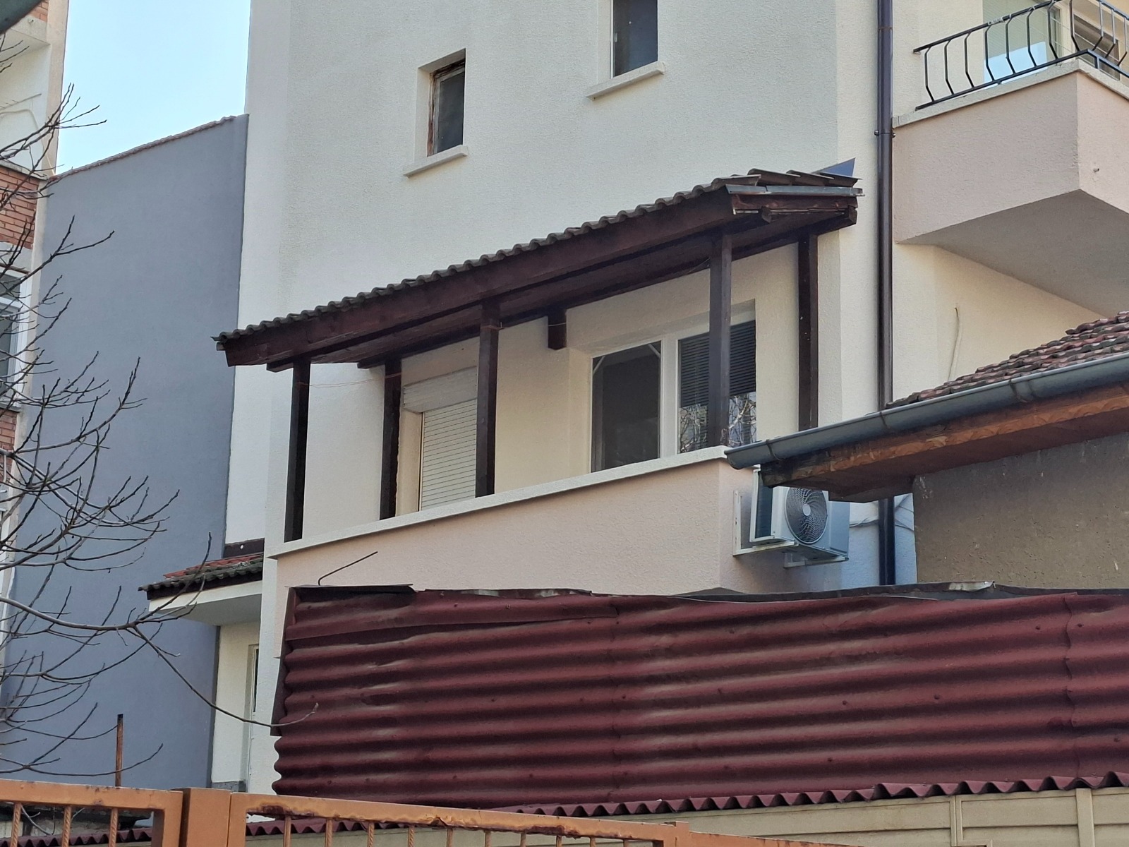 ���� ��� ���� 2-����� | Imot.bg � ����������� 14