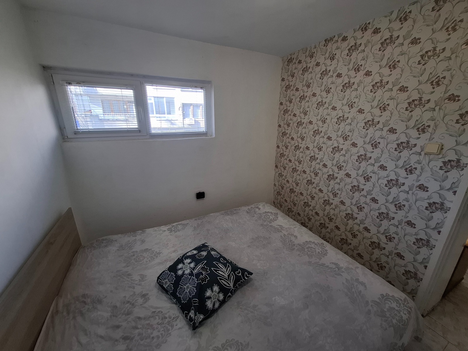 ���� ��� ���� 2-����� | Imot.bg � ����������� 10