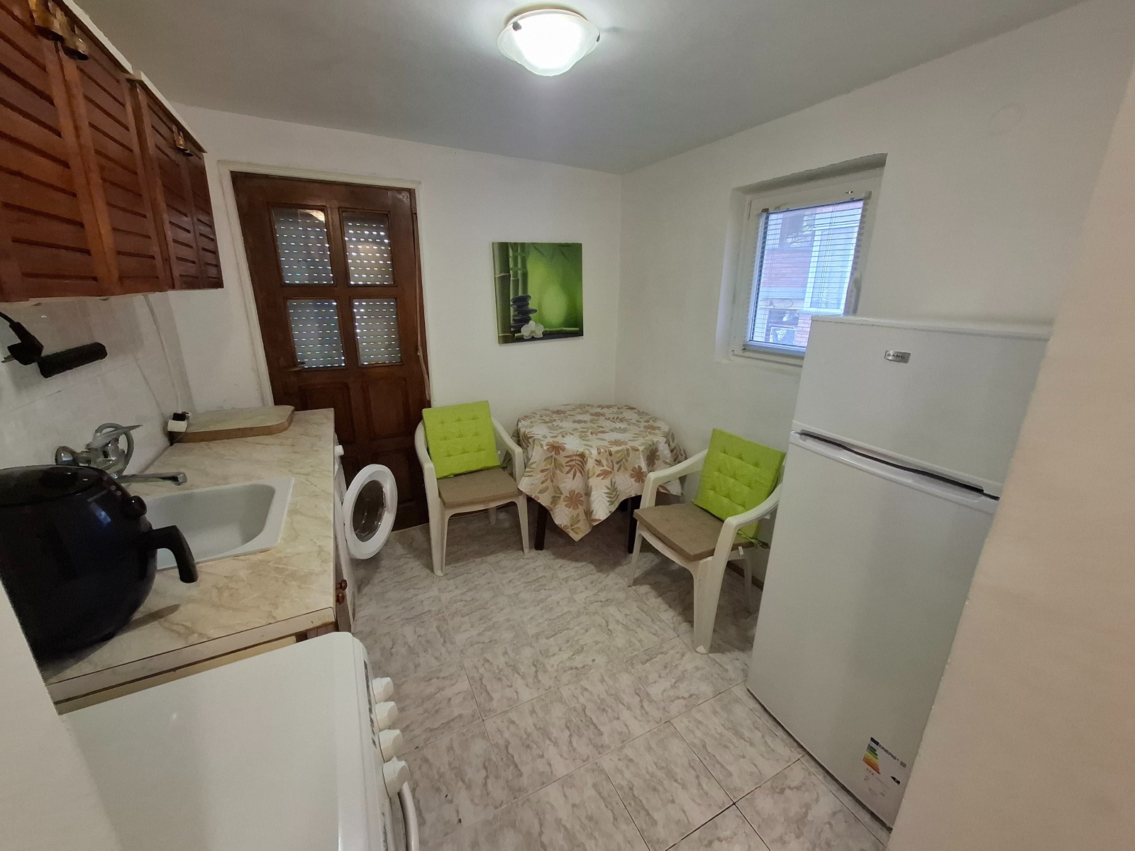 ���� ��� ���� 2-����� | Imot.bg � ����������� 8