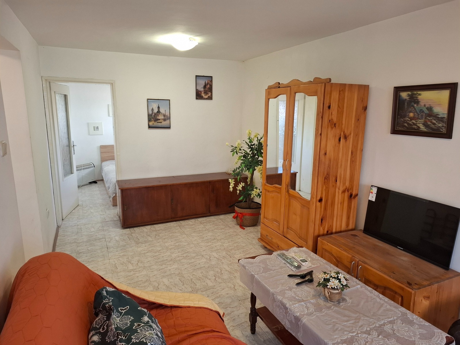 ���� ��� ���� 2-����� | Imot.bg � ����������� 2