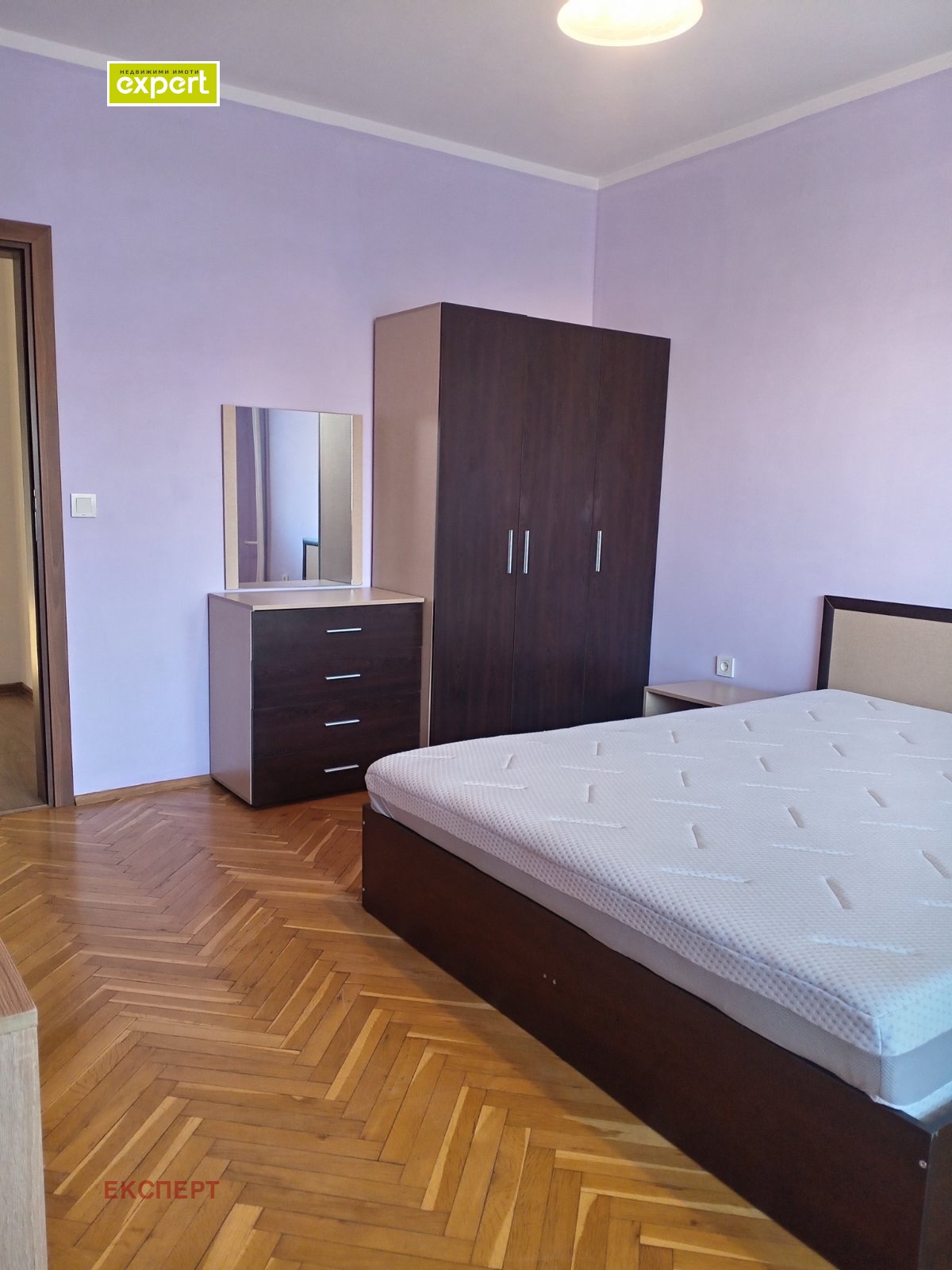 ���� ��� ���� 2-����� | Imot.bg � ����������� 9