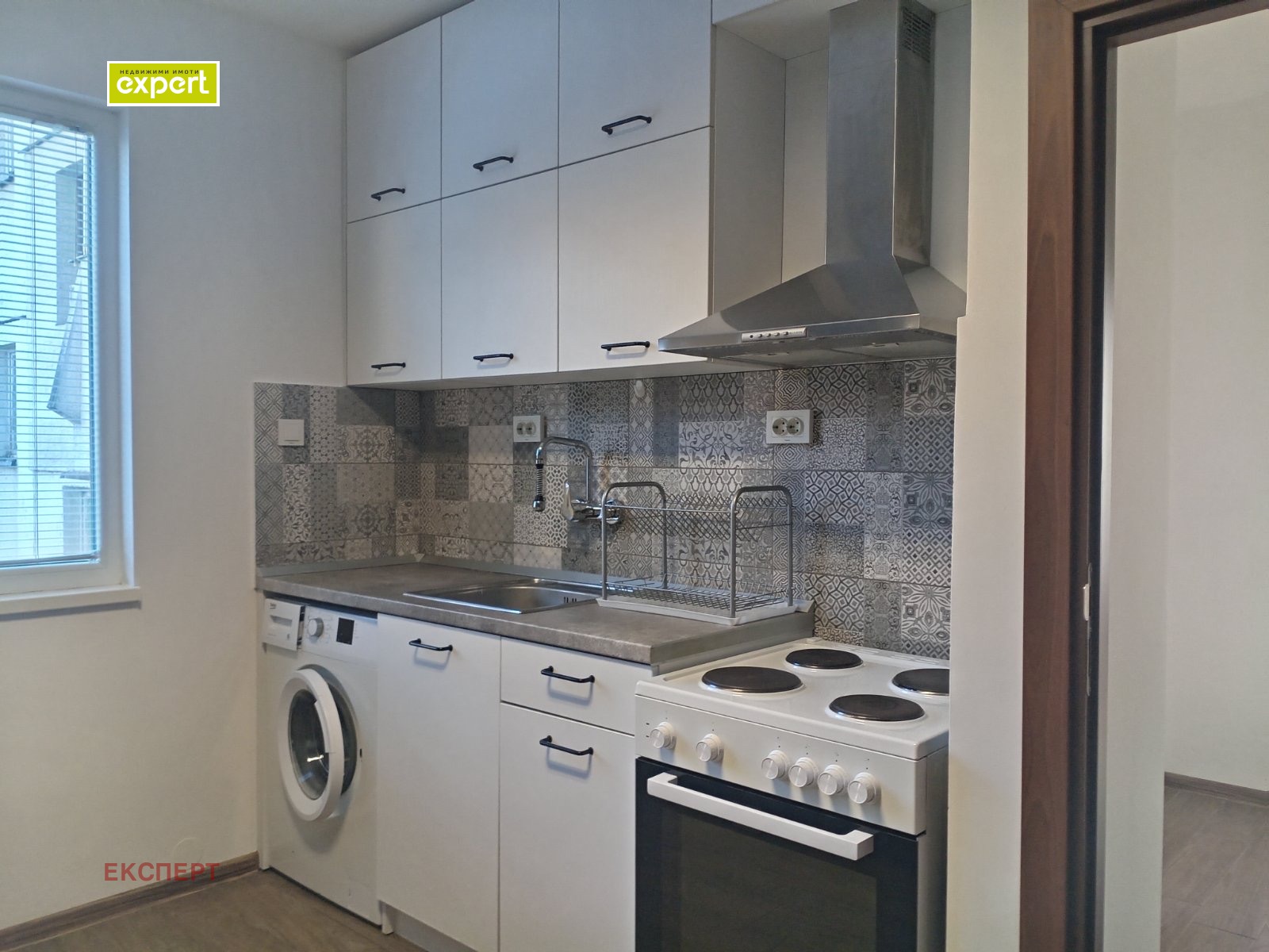 ���� ��� ���� 2-����� | Imot.bg � ����������� 1