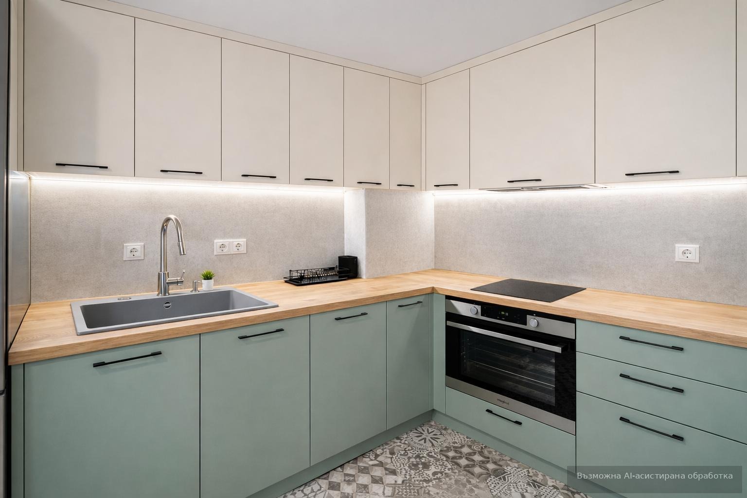 ���� ��� ���� 2-����� | Imot.bg � ����������� 1